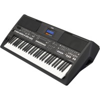Đàn organ Yamaha SX600